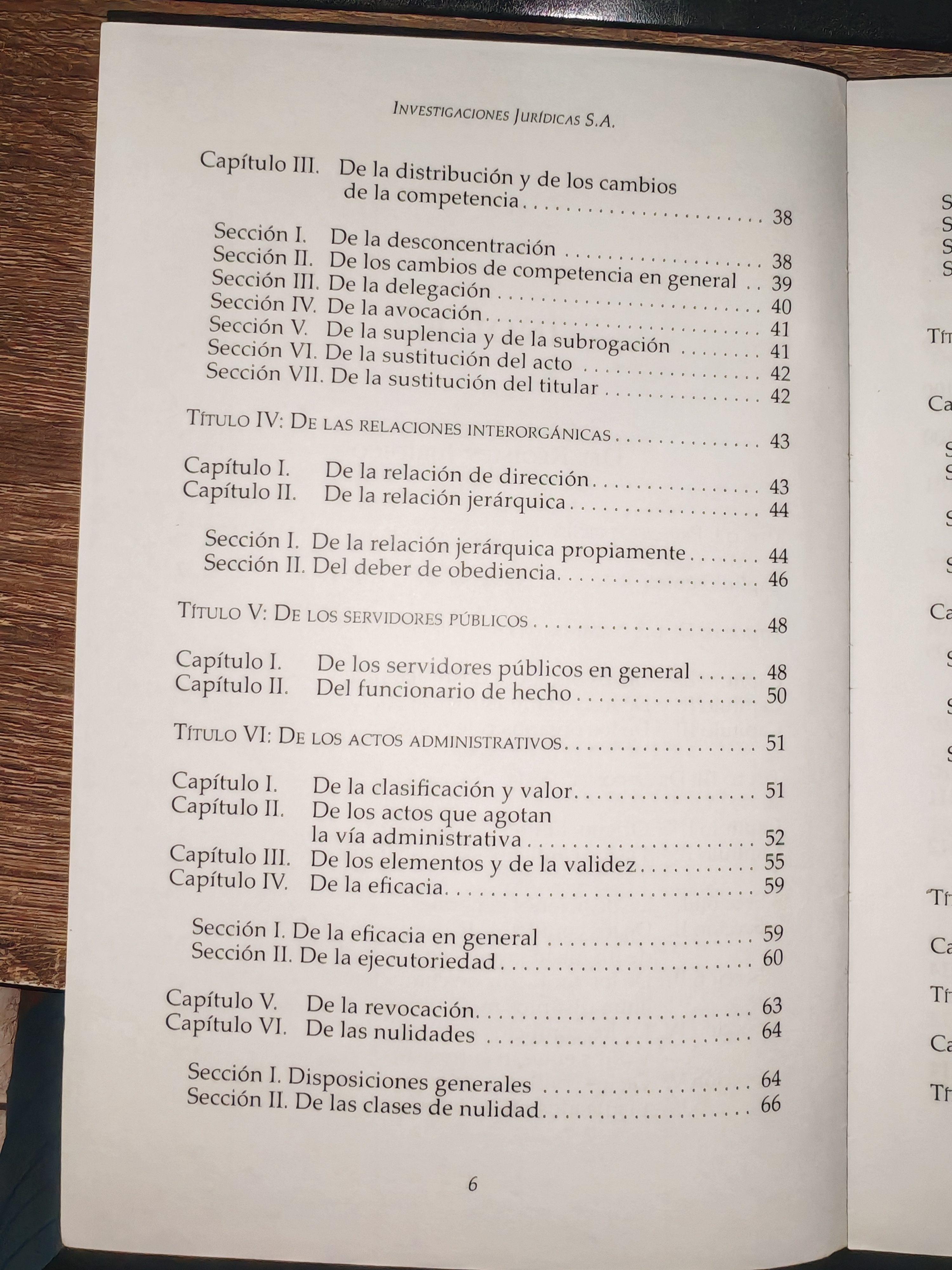 06.jpg